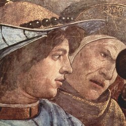 Sandro-Botticelli-Sixtinische-Kapelle-Bestrafung-der-Leviter-Detail-1