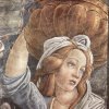 Sandro-Botticelli-Sixtinische-Kapelle-Die-Jugend-des-Moses-Detail-3
