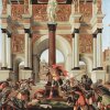 Sandro-Botticelli-Tod-der-Lucretia