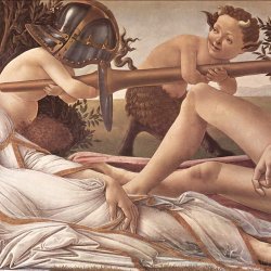 Sandro-Botticelli-Venus-und-Mars