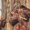 Sandro-Botticelli-Verleumdung-Detail-2