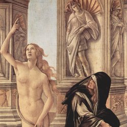 Sandro-Botticelli-Verleumdung-Detail-3