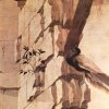 Sandro-Botticelli-Zanobi-Altar-Detail-2