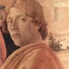 Sandro-Botticelli-Zanobi-Altar-Detail-3