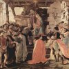 Sandro-Botticelli-Zanobi-Altar