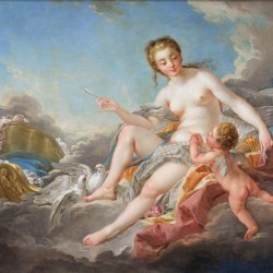 Francois-Boucher-Cupid-disarmed