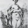 Francois-Boucher-Female-nude