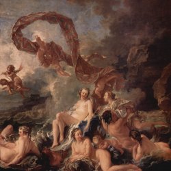 Francois-Boucher-Le-Triomphe-de-Venus-dit-aussi-La-Naissance-de-Venus