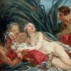 Francois-Boucher-Pan-and-Syrinx