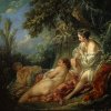 Francois-Boucher-Summer