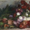 Eugene-Boudin-Jete-de-Fleurs