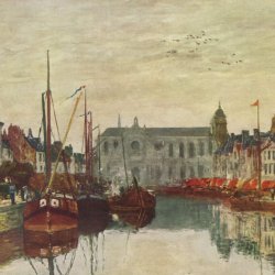 Eugene-Boudin-Kanal-in-Bruessel