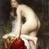 William-Adolphe-Bouguereau-Baigneuse