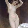 William-Adolphe-Bouguereau-Bather