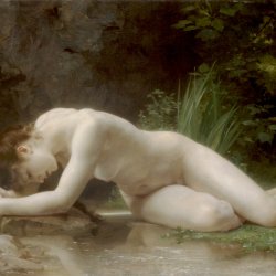 William-Adolphe-Bouguereau-Biblis