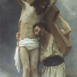 William-Adolphe-Bouguereau-Compassion