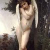 William-Adolphe-Bouguereau-Cupidon