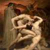 William-Adolphe-Bouguereau-Dante-and-Virgile