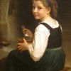 William-Adolphe-Bouguereau-Girl-Eating-Porridge