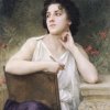 William-Adolphe-Bouguereau-Inspiration