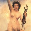 William-Adolphe-Bouguereau-Integrity