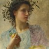 William-Adolphe-Bouguereau-L-ete