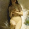 William-Adolphe-Bouguereau-La-Perle