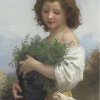 William-Adolphe-Bouguereau-La-Petite-Esmeralda