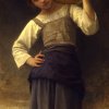 William-Adolphe-Bouguereau-La-fille-de-l-eau