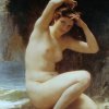 William-Adolphe-Bouguereau-La-toilette-de-Venus