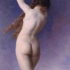 William-Adolphe-Bouguereau-Lost-Pleiad