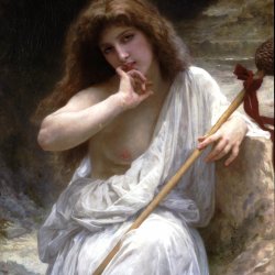 William-Adolphe-Bouguereau-Mailice