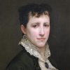 William-Adolphe-Bouguereau-Portrait-de-Mademoiselle-Elizabeth-Gardner