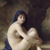 William-Adolphe-Bouguereau-Seated-Nude