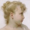 William-Adolphe-Bouguereau-Study-Head-Of-A-Little-Girl
