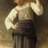 William-Adolphe-Bouguereau-Young-Girl-Going-to-the-Spring
