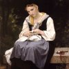 William-Adolphe-Bouguereau-Young-Worker