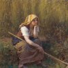 Jules-Breton-Summer