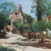 Frank-Buchser-Altes-Virginia