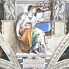 Michelangelo-Buonarroti-Sixtinische-Kapelle-Sibyllen-und-Propheten-Die-Erythraeische-Sibylle