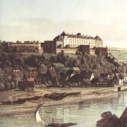 Canaletto-II-Ansicht-von-Pirna-Detail-1