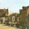 Canaletto-II-Das-alte-Rathaus-zwischen-Hauptstrasse-und-Breiter-Gasse-2