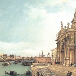 Canaletto-Ausschnitt-aus-Muendung-des-Canal-Grande-Blick-nach-Osten