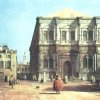 Canaletto-Campo-San-Rocco