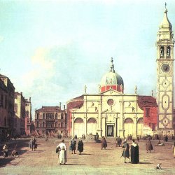 Canaletto-Campo-Santa-Maria-Formosa