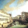 Canaletto-Der-Rio-dei-Mendicanti