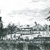 Canaletto-Die-Terrasse
