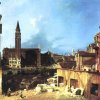 Canaletto-Die-Werkstatt-der-Steinmetze