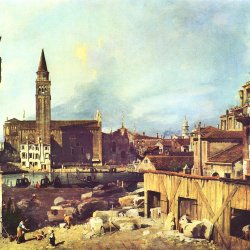 Canaletto-Hof-der-Steinmetzwerkstatt