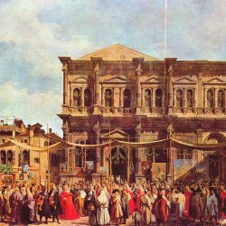 Canaletto-La-Festa-di-San-Rocco